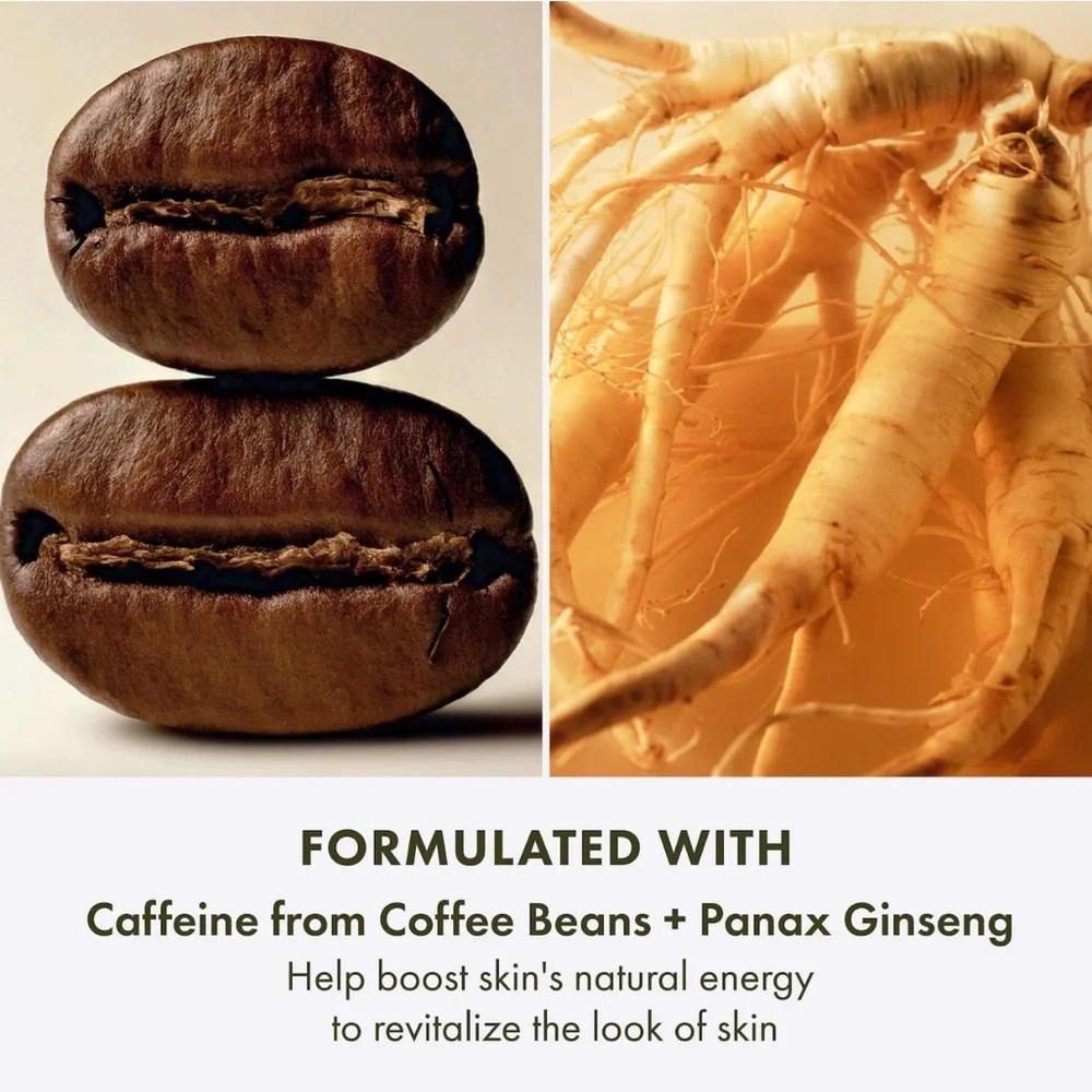 ORIGINS Ginzing SPF 40 Energy-Boosting Tinted Moisturizer 1.7oz NIB $48